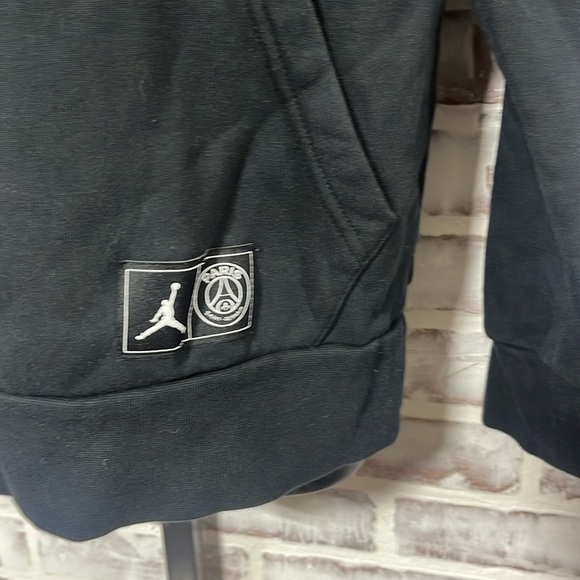 Jordan hoodie men’s small - Picture 3 of 6